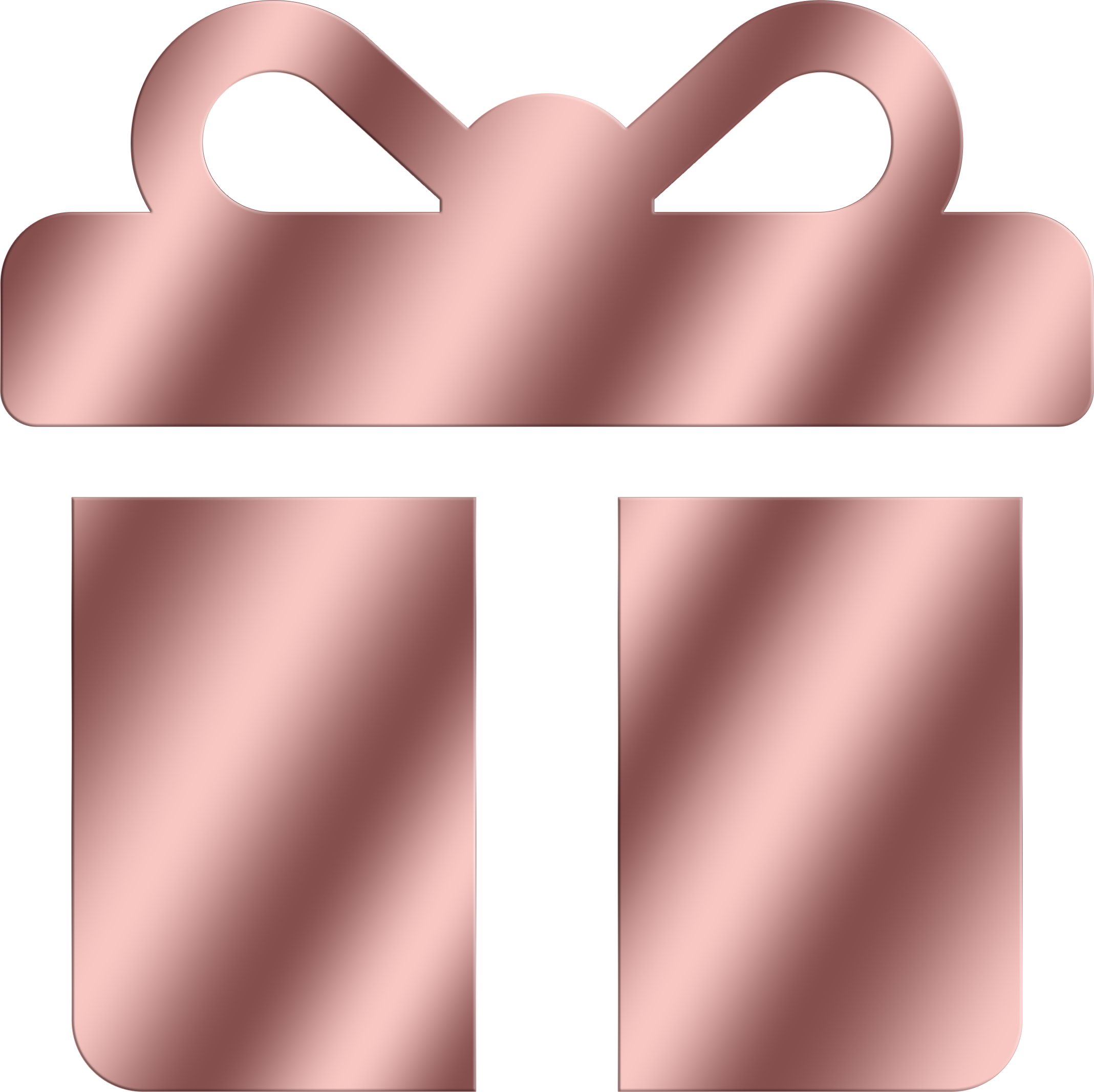 feature-item-2