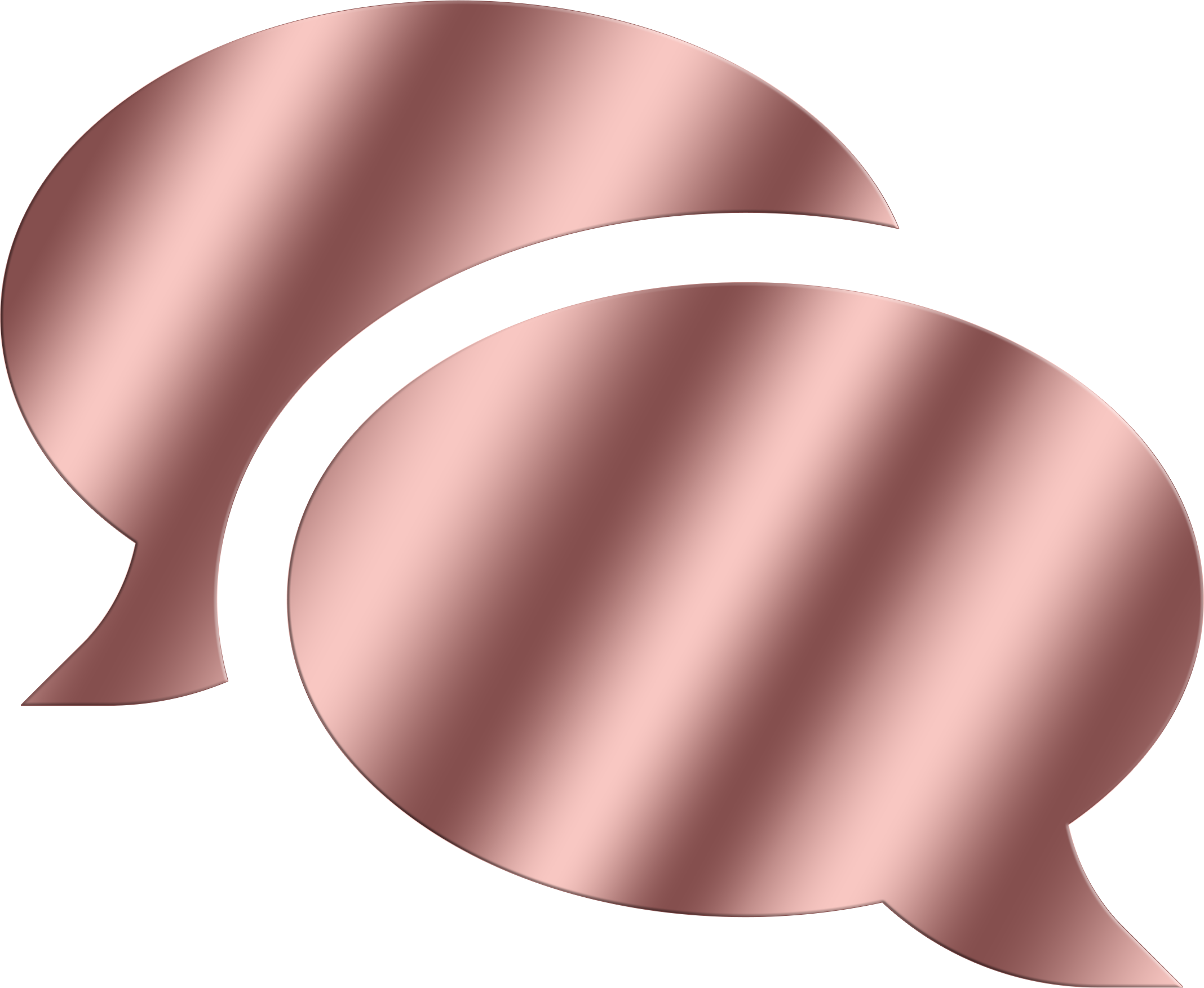 feature-item-3