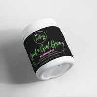 Cloud 9 Girl Greens Smoothie BFF