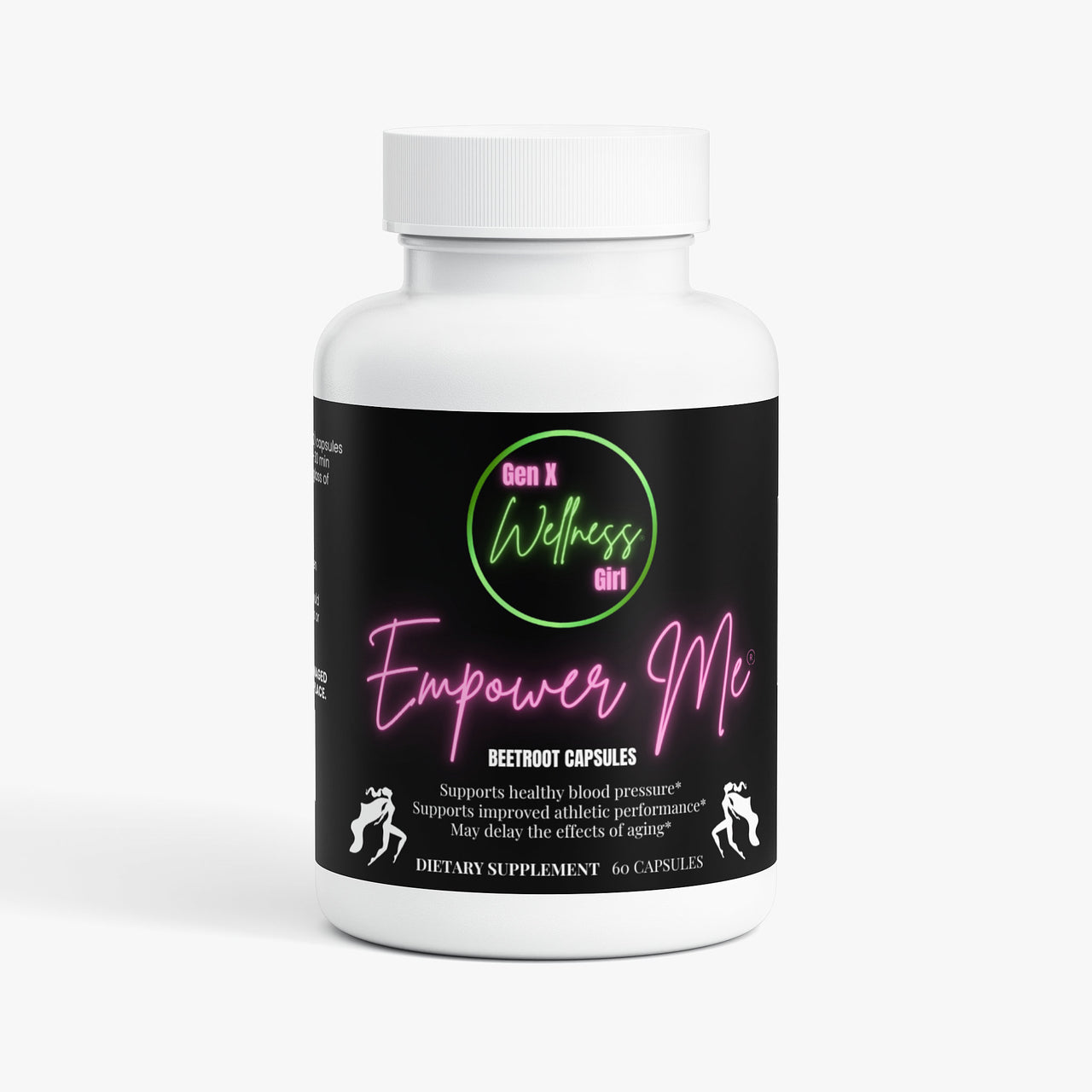 Empower Me
