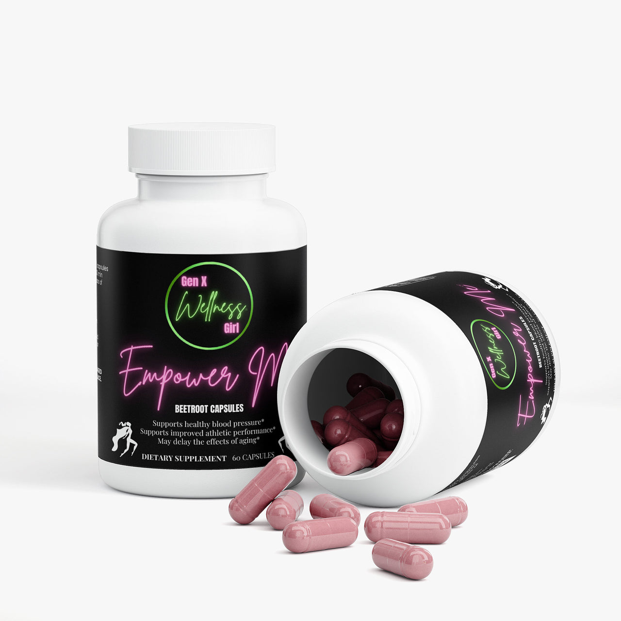 Empower Me