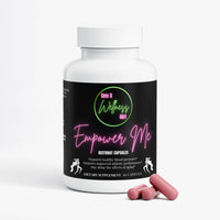 Empower Me