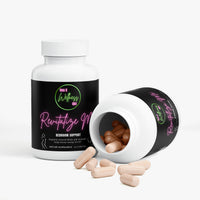 Revitalize Me