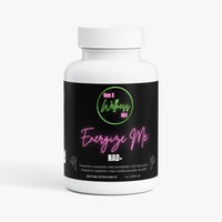 Energize Me