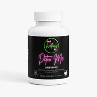 Detox Me
